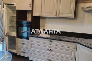 1-room apartment apartment by the address st. Garshina (area 49,7 m²) - Atlanta.ua - photo 19