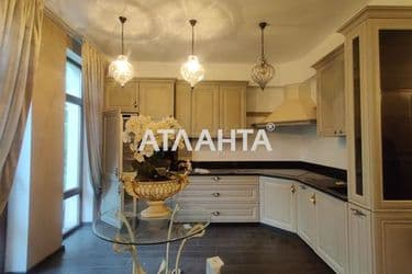 1-room apartment apartment by the address st. Garshina (area 49,7 m²) - Atlanta.ua - photo 21