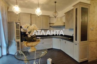 1-room apartment apartment by the address st. Garshina (area 49,7 m²) - Atlanta.ua - photo 22