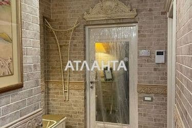1-room apartment apartment by the address st. Garshina (area 49,7 m²) - Atlanta.ua - photo 23