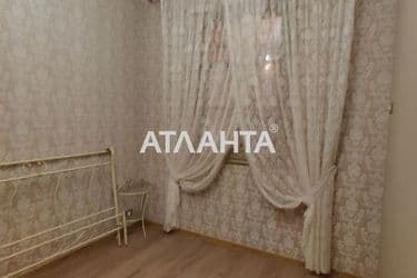 1-room apartment apartment by the address st. Garshina (area 49,7 m²) - Atlanta.ua - photo 24