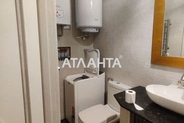 1-room apartment apartment by the address st. Garshina (area 49,7 m²) - Atlanta.ua - photo 26