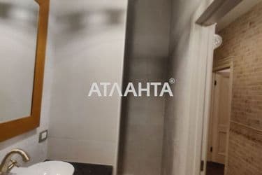 1-room apartment apartment by the address st. Garshina (area 49,7 m²) - Atlanta.ua - photo 27