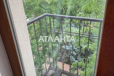 1-room apartment apartment by the address st. Garshina (area 49,7 m²) - Atlanta.ua - photo 30
