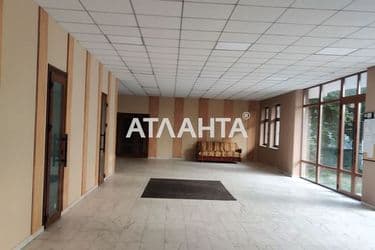 1-room apartment apartment by the address st. Garshina (area 49,7 m²) - Atlanta.ua - photo 32