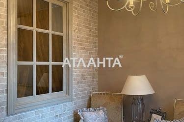 1-room apartment apartment by the address st. Garshina (area 49,7 m²) - Atlanta.ua - photo 33