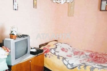 Дом (площадь 50 м²) - Atlanta.ua - фото 14