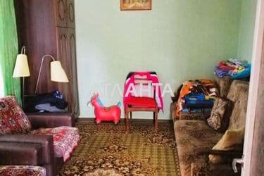 Дом (площадь 50 м²) - Atlanta.ua - фото 15