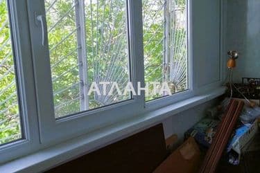 Дом (площадь 50 м²) - Atlanta.ua - фото 18