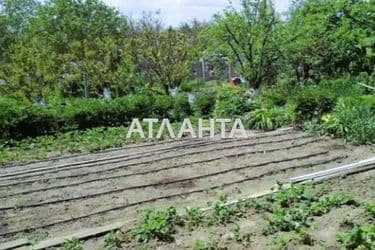 Дом (площадь 50 м²) - Atlanta.ua - фото 20