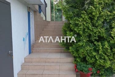 Дом по адресу ул. Лиманная (площадь 160 м²) - Atlanta.ua - фото 24