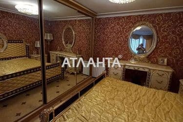 Дом по адресу ул. Лиманная (площадь 160 м²) - Atlanta.ua - фото 26