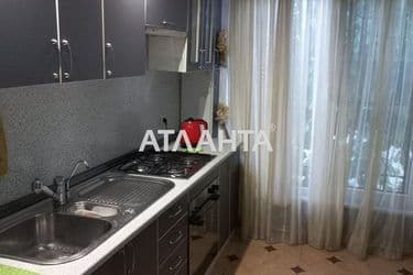 Дом по адресу ул. Лиманная (площадь 160 м²) - Atlanta.ua - фото 21