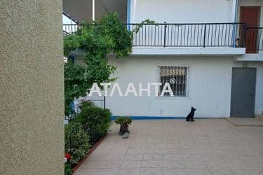 Дом по адресу ул. Лиманная (площадь 160 м²) - Atlanta.ua - фото 28