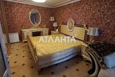 Дом по адресу ул. Лиманная (площадь 160 м²) - Atlanta.ua - фото 22