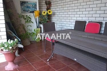 Дом по адресу ул. Лиманная (площадь 160 м²) - Atlanta.ua - фото 30