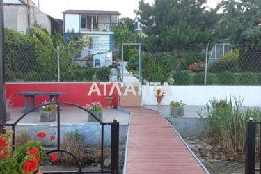 Дом по адресу ул. Лиманная (площадь 160 м²) - Atlanta.ua - фото 31