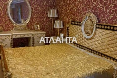 Дом по адресу ул. Лиманная (площадь 160 м²) - Atlanta.ua - фото 32