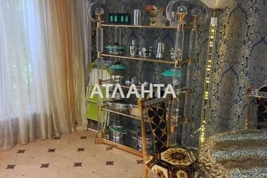 Дом по адресу ул. Лиманная (площадь 160 м²) - Atlanta.ua - фото 33