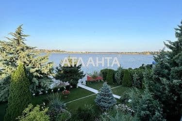 Дом по адресу ул. Лиманная (площадь 160 м²) - Atlanta.ua - фото 34