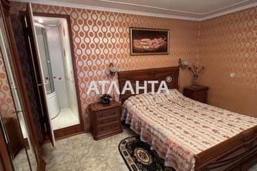 Дом по адресу ул. Лиманная (площадь 160 м²) - Atlanta.ua - фото 35