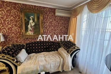 Дом по адресу ул. Лиманная (площадь 160 м²) - Atlanta.ua - фото 37