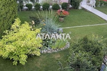 Дом по адресу ул. Лиманная (площадь 160 м²) - Atlanta.ua - фото 38