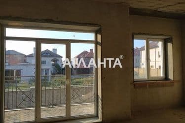 Дом по адресу ул. Сергеевская (площадь 240 м²) - Atlanta.ua - фото 12