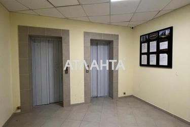 2-кімнатна квартира за адресою Люстдорфська дор. (площа 62 м²) - Atlanta.ua - фото 9