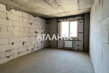 2-кімнатна квартира за адресою Люстдорфська дор. (площа 62 м²) - Atlanta.ua - фото 10