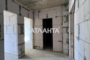 2-кімнатна квартира за адресою Люстдорфська дор. (площа 62 м²) - Atlanta.ua - фото 11