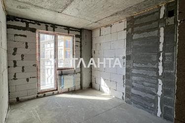 2-кімнатна квартира за адресою Люстдорфська дор. (площа 62 м²) - Atlanta.ua - фото 12