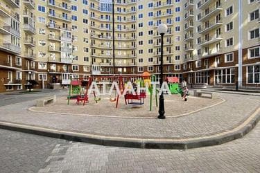 2-кімнатна квартира за адресою Люстдорфська дор. (площа 62 м²) - Atlanta.ua - фото 7