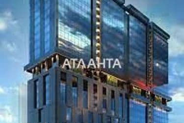 Commercial real estate at st. Genuezskaya (area 29 m²) - Atlanta.ua - photo 8