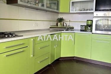 3-комнатная квартира по адресу ул. Скворцова (площадь 110 м²) - Atlanta.ua - фото 13