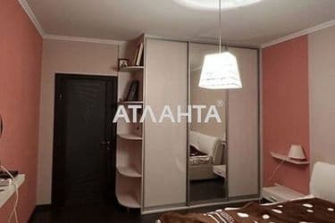 3-комнатная квартира по адресу ул. Скворцова (площадь 110 м²) - Atlanta.ua - фото 15