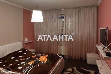 3-комнатная квартира по адресу ул. Скворцова (площадь 110 м²) - Atlanta.ua - фото 16