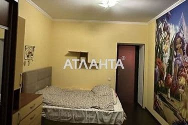 3-комнатная квартира по адресу ул. Скворцова (площадь 110 м²) - Atlanta.ua - фото 17