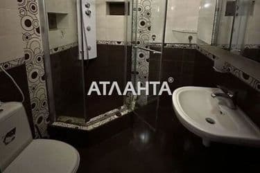 3-комнатная квартира по адресу ул. Скворцова (площадь 110 м²) - Atlanta.ua - фото 21