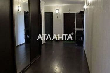 3-комнатная квартира по адресу ул. Скворцова (площадь 110 м²) - Atlanta.ua - фото 19