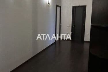 3-комнатная квартира по адресу ул. Скворцова (площадь 110 м²) - Atlanta.ua - фото 20