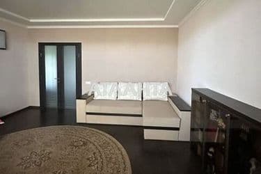 3-комнатная квартира по адресу ул. Скворцова (площадь 110 м²) - Atlanta.ua - фото 12