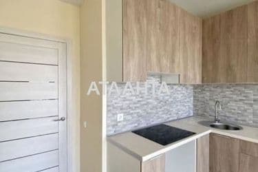 1-комнатная квартира по адресу 7 км овидиопольской дор. (площадь 33,1 м²) - Atlanta.ua - фото 15