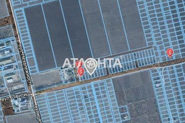 Landplot by the address st. Okruzhnaya (area 8 acr) - Atlanta.ua - photo 7