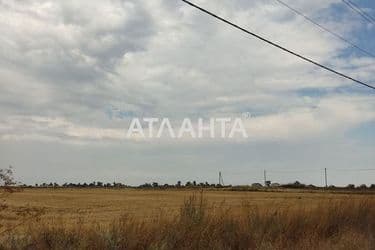 Landplot by the address st. Okruzhnaya (area 8 acr) - Atlanta.ua - photo 5