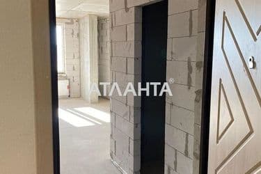 1-комнатная квартира по адресу ул. Пишоновская (площадь 28 м²) - Atlanta.ua - фото 9