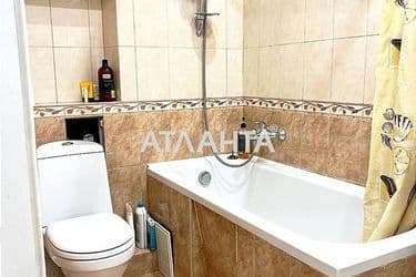 1-комнатная квартира по адресу Гагарина пр. (площадь 31 м²) - Atlanta.ua - фото 19