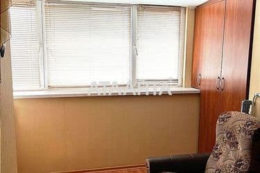 1-комнатная квартира по адресу Гагарина пр. (площадь 31 м²) - Atlanta.ua - фото 12