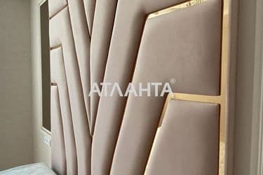 2-rooms apartment apartment by the address st. Lyustdorfskaya dor Chernomorskaya dor (area 80 m²) - Atlanta.ua - photo 36