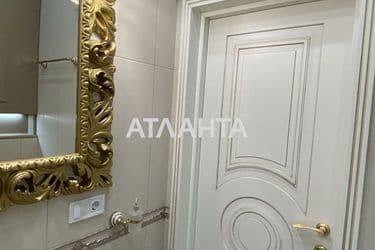 2-rooms apartment apartment by the address st. Lyustdorfskaya dor Chernomorskaya dor (area 80 m²) - Atlanta.ua - photo 41